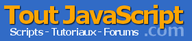 toutjavascript